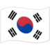 mandiri888 slot Research Fellow Goh fokus pada laporan hak asasi manusia Korea Utara